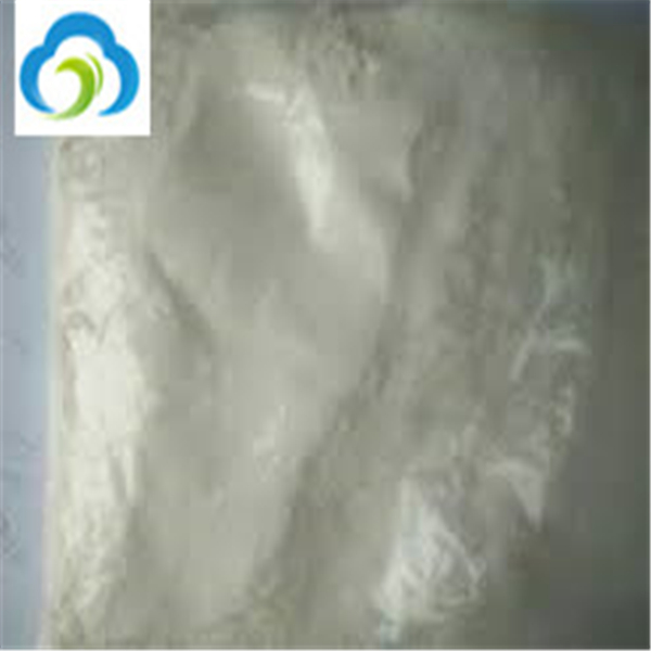 Flualprazolam