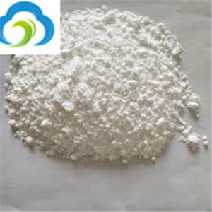 Flubromazolam