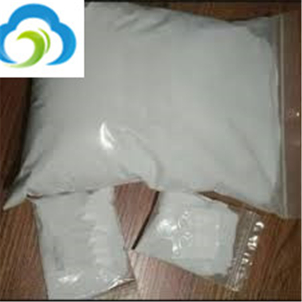 Flubromazepam 