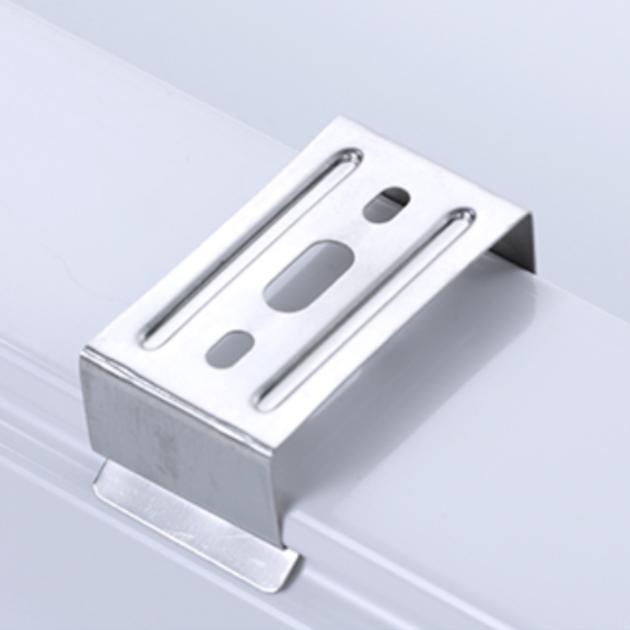 5FT 44W LED Triproof Light With
