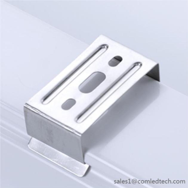 IP66 Waterproof Rating 2FT 18W LED
