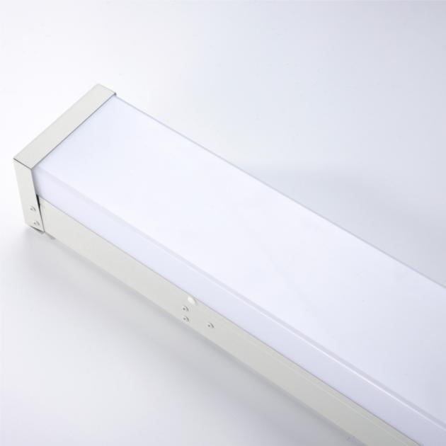 2FT 18W Standard Linear Light With
