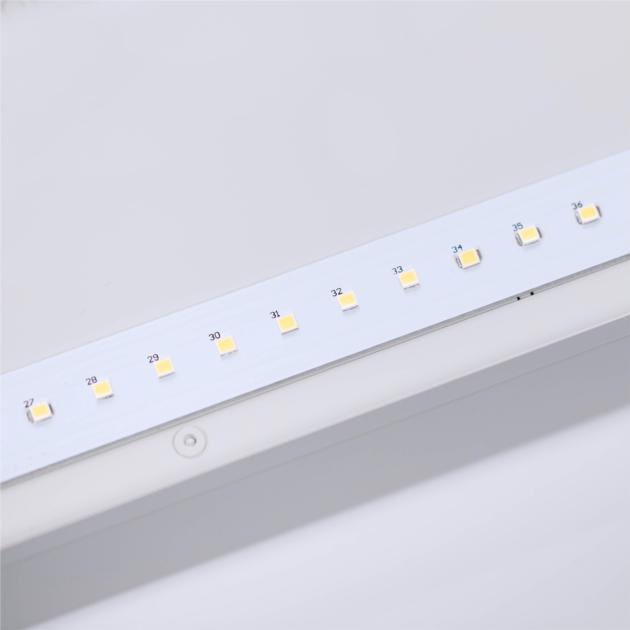 4FT 36W High Quality Construction LED