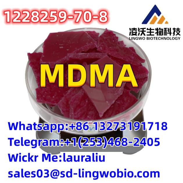Lingwo Best Price High Quality Hot