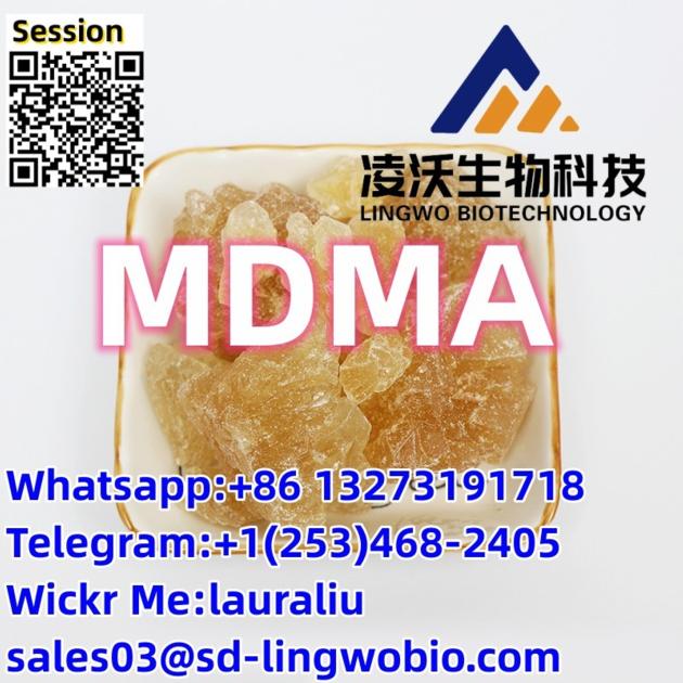 Lingwo Best Price High Quality Hot