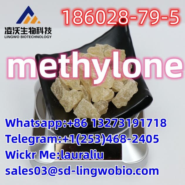 Lingwo Best Price High Quality Raw