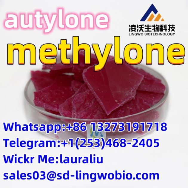 Lingwo Best Price High Quality Hot
