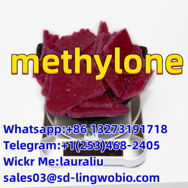 Lingwo Best Price High Quality Raw