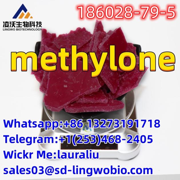 Lingwo Best Price High Quality Hot