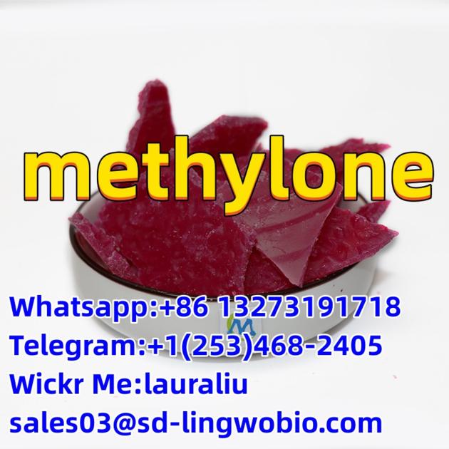 Lingwo Best Price High Quality Hot