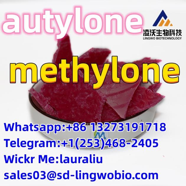 Lingwo Best Price High Quality Hot