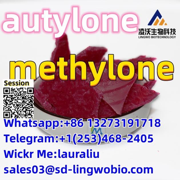 Lingwo Best Price High Quality Hot