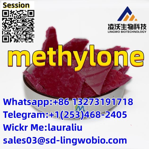 Lingwo Best Price High Quality Hot