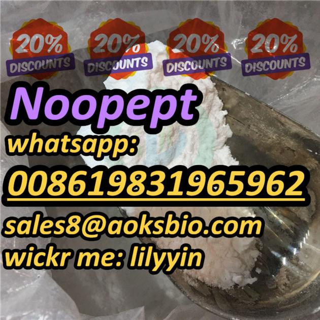 USA Canada 157115 85 0 Noopept