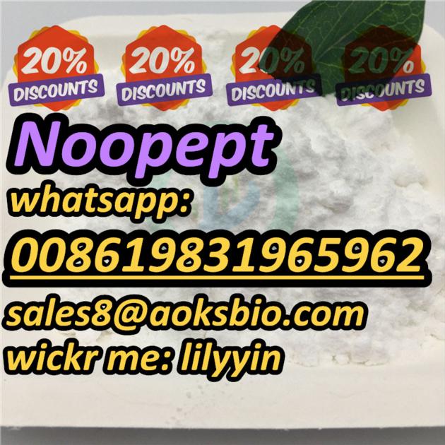 USA Canada 157115 85 0 Noopept