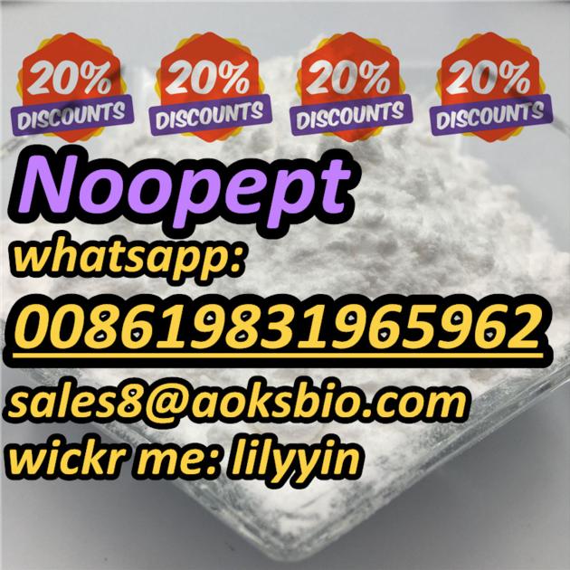 USA Canada 157115 85 0 Noopept