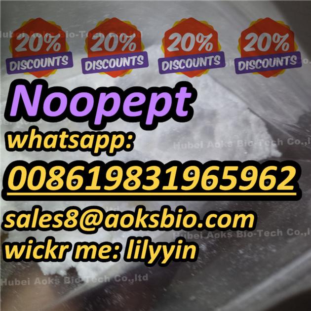 USA Canada 157115 85 0 Noopept