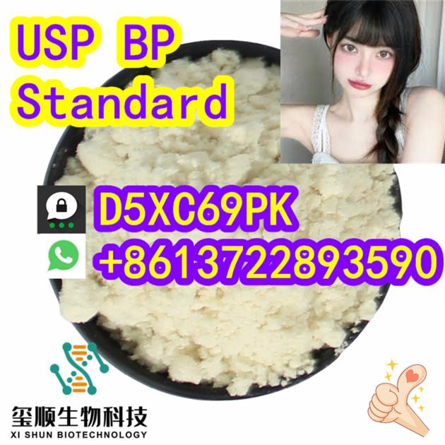 2 Iodo 1 P Tolylpropan 1