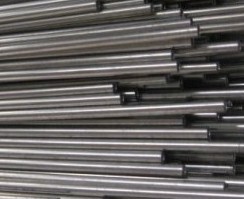 Duplex S31803  2505;S32304 SAF2304;S32750 SAF2507 253MA seamless stainless steel tube