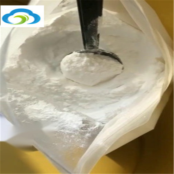 Flualprazolam