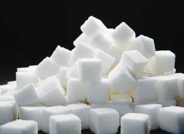  Incumsa sugar