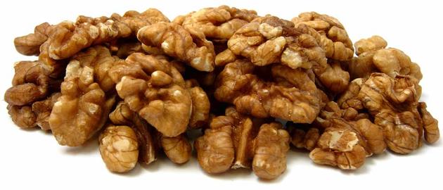 walnuts for sale