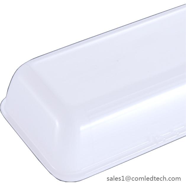 IP65 Rating Waterproof Light 4FT 36W