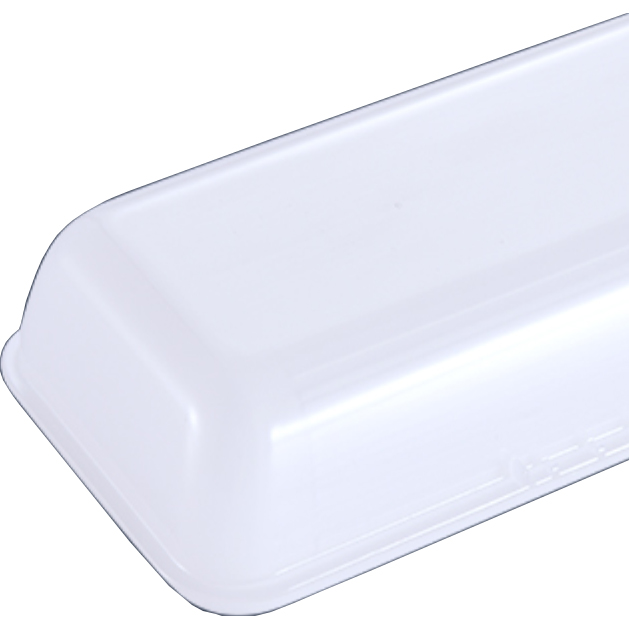 4FT 36W LED Emergency Batten Light