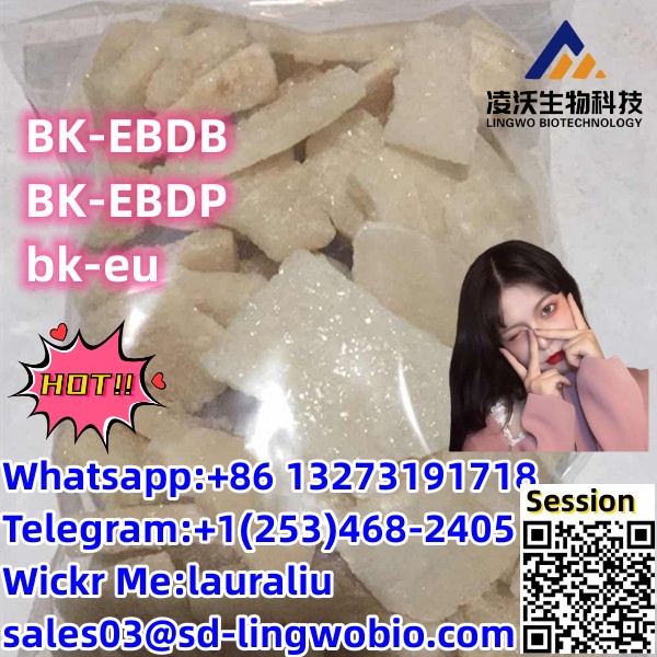 Top Quality Methylone Autylone Butylone Eutylone