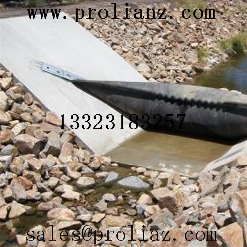 Manufacturer Supply Rubber Dam To Ecuador