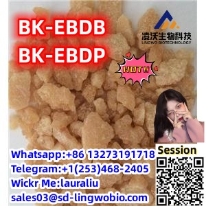 Top Quality Methylone Autylone Butylone Eutylone