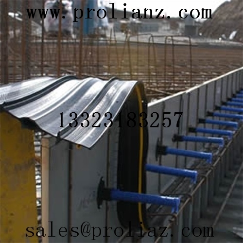 High Quality Expanding Rubber Hydrophilic Water