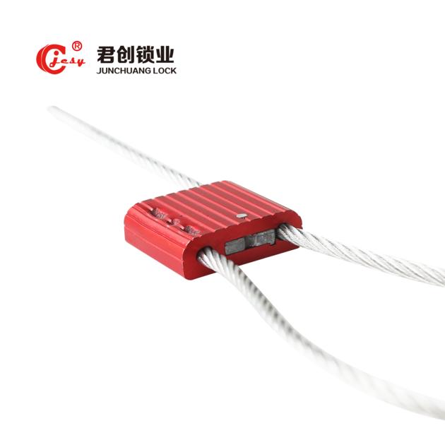 Good Reputation Quality Assured Container Cable