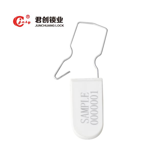 Chinese Manufacturer Email Padlock Security Seal