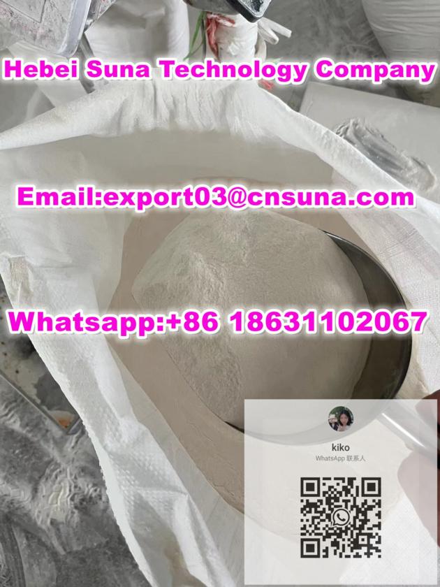 Wholesale Factory Direct Supply High Quality