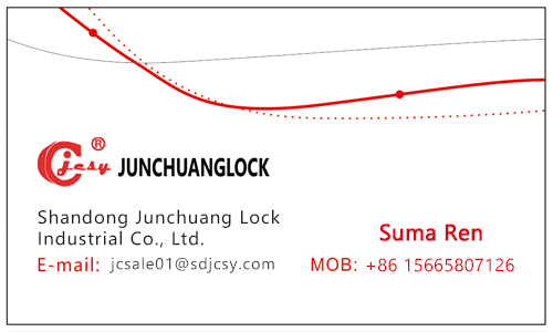 Adjustable Pull Tight Cable Seal