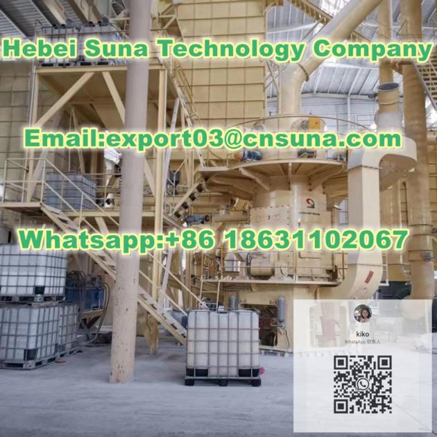 Wholesale Factory Direct Supply High Quality