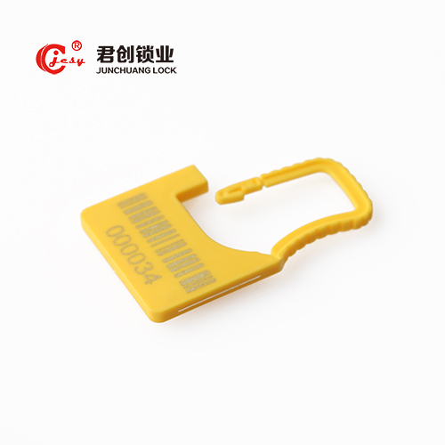  Plastic Insert part PP Injected Pull Insert Airline Plastic Seal Tag