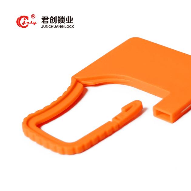 Plastic Insert Part PP Injected Pull