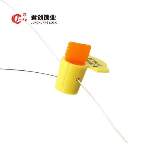 High Quality Water Meter Seal With