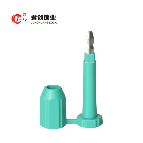 Container Bolt Seals Security Seals