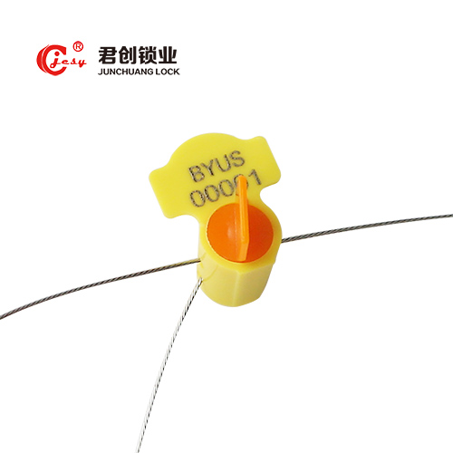 High Quality Water Meter Seal With