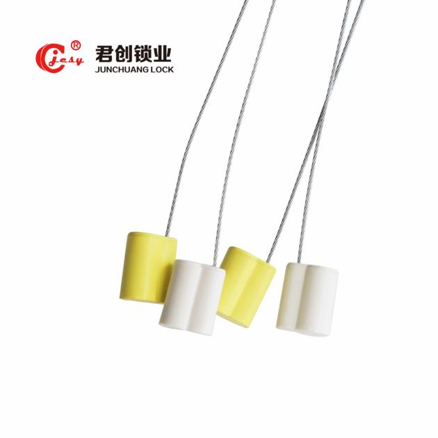 High Quality Security Cable Seals Safety