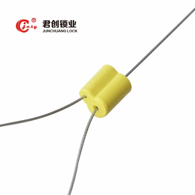 High Quality Security Cable Seals Safety