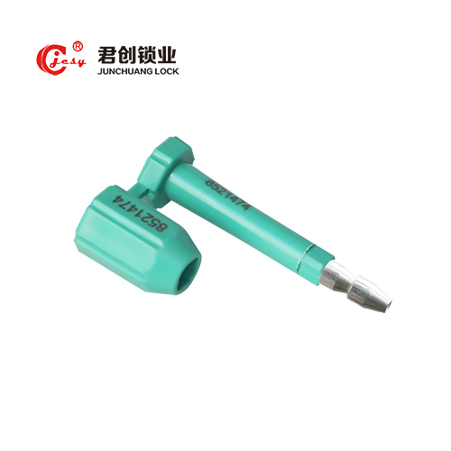 Container Bolt Seals Security Seals