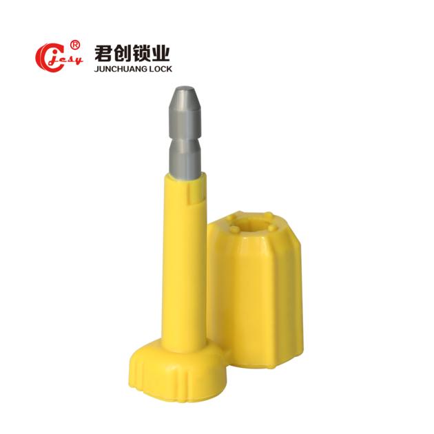 High Security Cargo Lock Seal Container