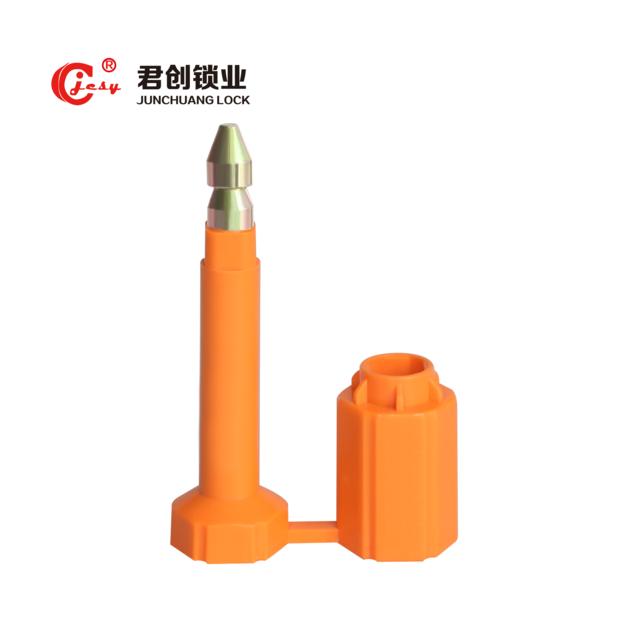 Containers truck body door seal high quality security bolt seal