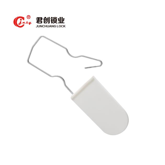 Chinese Manufacturer Email Padlock Security Seal