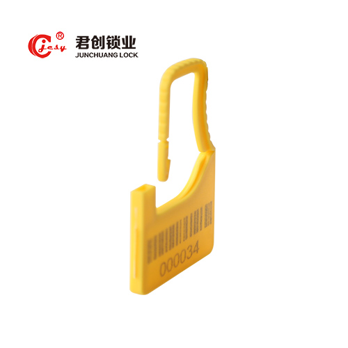 Plastic Insert Part PP Injected Pull