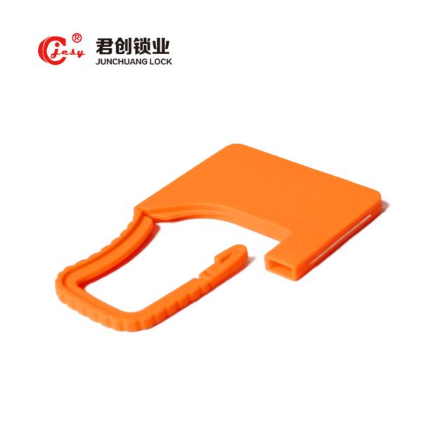 Plastic Insert Part PP Injected Pull